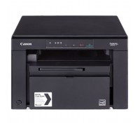 Багатофункціональний пристрій i-SENSYS MF3010 Canon (5252B004)