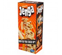 Настільна гра Hasbro Дженга (A2120)