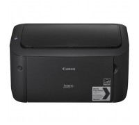 Лазерний принтер Canon LBP-6030B (8468B006)