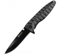 Ніж Ganzo G620b-1