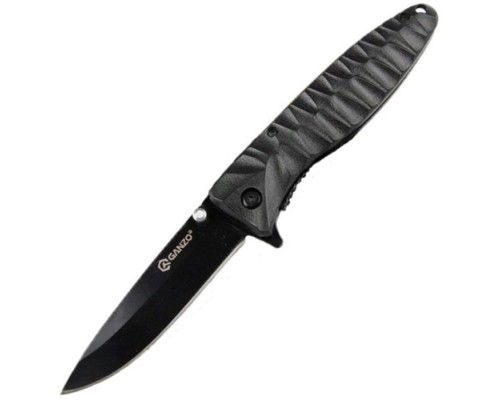 Ніж Ganzo G620b-1