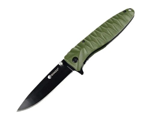 Ніж Ganzo G620g-1