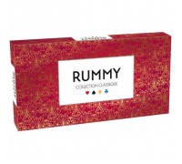 Настільна гра Tactic Rummi Classic (2324)