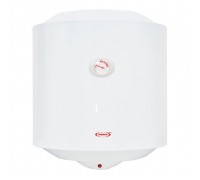 Бойлер Nova Tec Standard 50 (NT-S 50)