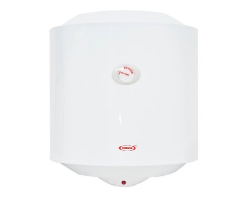 Бойлер Nova Tec Standard 50 (NT-S 50)