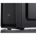 Корпус для ПК Vinga CS210B