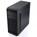 Корпус для ПК Vinga CS210B