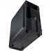 Корпус для ПК Vinga CS210B