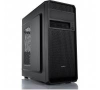 Корпус для ПК Vinga CS210B