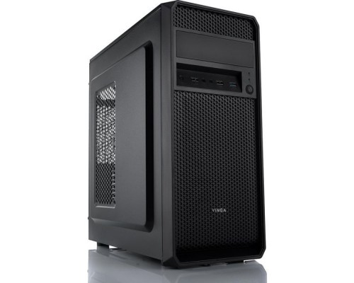 Корпус для ПК Vinga CS210B