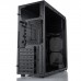 Корпус для ПК Vinga CS210B