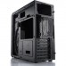Корпус для ПК Vinga CS210B