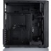 Корпус для ПК Vinga CS210B