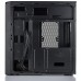 Корпус для ПК Vinga CS210B