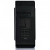 Корпус для ПК Vinga CS210B