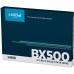 Накопичувач SSD 2.5" 240GB Micron (CT240BX500SSD1)