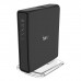 Маршрутизатор Mikrotik hAP ac² (RBD52G-5HacD2HnD-TC)