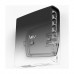 Маршрутизатор Mikrotik hAP ac² (RBD52G-5HacD2HnD-TC)