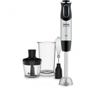 Блендер Tefal HB656838