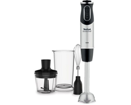 Блендер Tefal HB656838