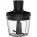 Блендер Tefal HB656838