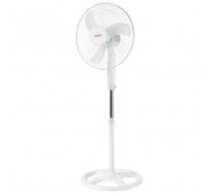 Вентилятор Ardesto FN-1608RW