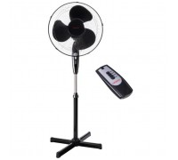 Вентилятор Ardesto FN-R1608CB