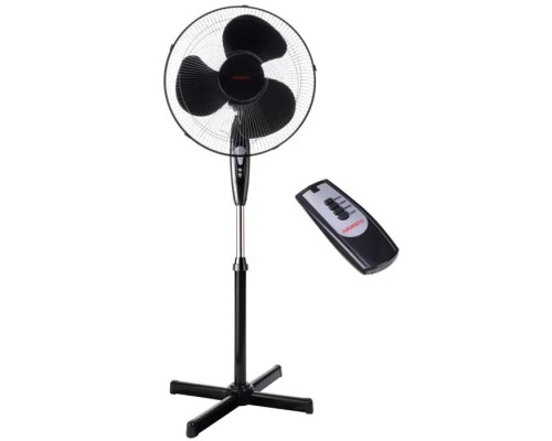 Вентилятор Ardesto FN-R1608CB