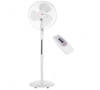 Вентилятор Ardesto FN-R1608RW