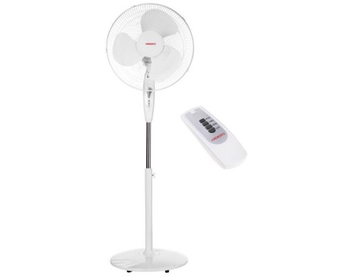 Вентилятор Ardesto FN-R1608RW