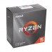 Процесор AMD Ryzen 5 3600 (100-100000031BOX)
