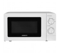 Мікрохвильова піч Ardesto GO-S723W