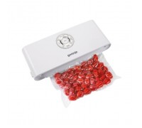 Вакууматор Gorenje VS120W