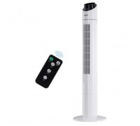 Вентилятор Ardesto FNT-R44X1W