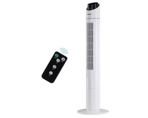 Вентилятор Ardesto FNT-R44X1W