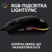 Мишка Logitech G102 Lightsync Black (910-005823)
