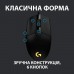 Мишка Logitech G102 Lightsync Black (910-005823)
