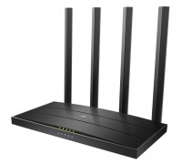 Маршрутизатор TP-Link ARCHER-C80