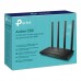 Маршрутизатор TP-Link ARCHER-C80