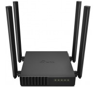 Маршрутизатор TP-Link ARCHER C54 AC1200 4xFE LAN, 1xFE WAN (ARCHER-C54)