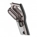 Пилосос Deerma Stick Vacuum Cleaner Cord Gray (DX700S)