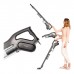 Пилосос Deerma Stick Vacuum Cleaner Cord Gray (DX700S)