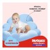 Підгузки Huggies Little Movers/Pants 4 M-Pack 9-14 кг для хлопчиків 104 шт (5029054568088)