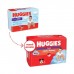 Підгузки Huggies Little Movers/Pants 4 M-Pack 9-14 кг для хлопчиків 104 шт (5029054568088)