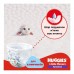 Підгузки Huggies Little Movers/Pants 4 M-Pack 9-14 кг для хлопчиків 104 шт (5029054568088)