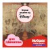 Підгузки Huggies Little Movers/Pants 4 (9-14 кг) M-Pack для дівчаток 104 шт (5029054568095)