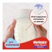 Підгузки Huggies Little Movers/Pants 5 (12-17 кг) для хлопчиків 96 шт (5029054568163)