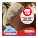 Підгузки Huggies Little Movers/Pants 5 (12-17 кг) для хлопчиків 96 шт (5029054568163)