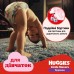 Підгузки Huggies Little Movers/Pants 5 (12-17 кг) для дівчаток 96 шт (5029054568170)