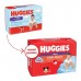 Підгузки Huggies Little Movers Pants 6 (15-25 кг) для хлопчиків 88 шт (5029054568200)